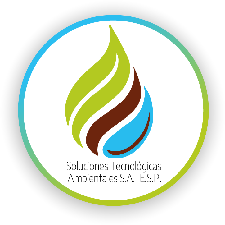 st foto redes sociales