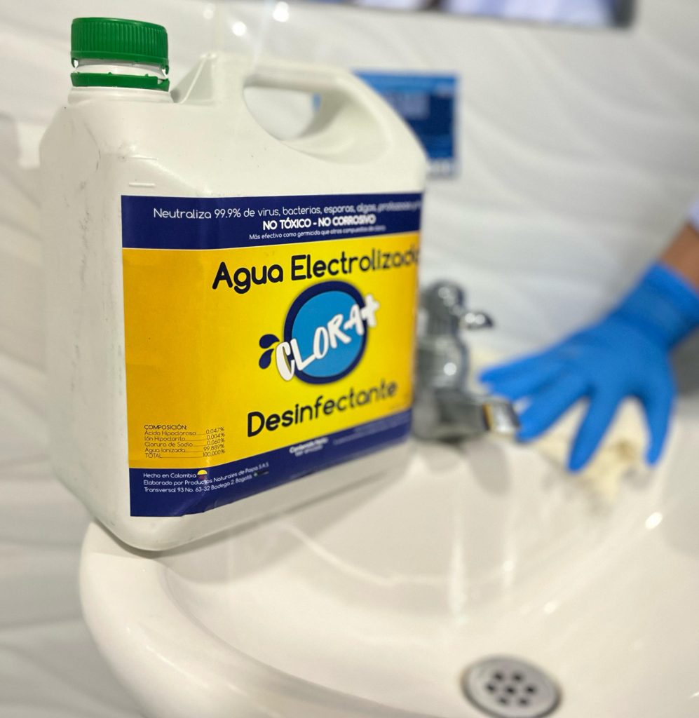 whatsapp image 2025 04 15 at 12.35.41 pm