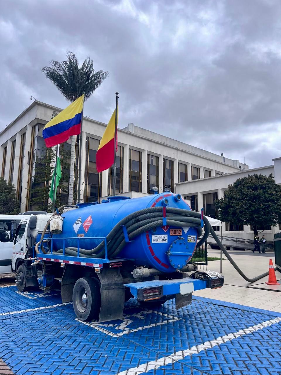 whatsapp image 2026 01 19 at 11.58.23 am (1)