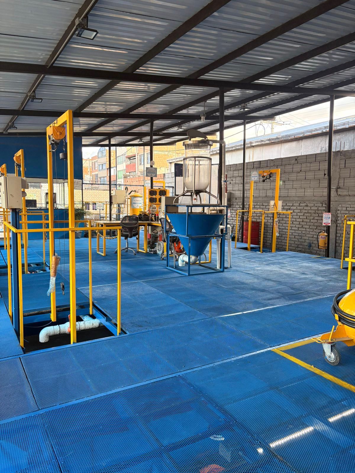 whatsapp image 2026 03 02 at 3.52.25 pm